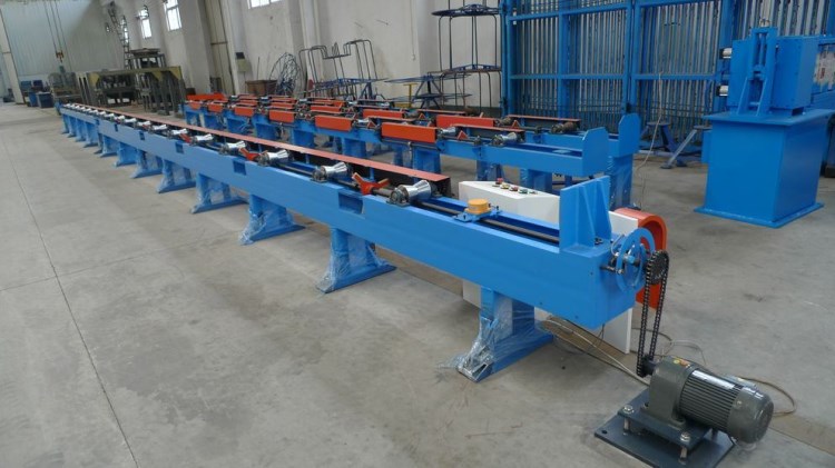 run-out table.jpg